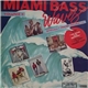 Various - Miami Bass Waves Volume II